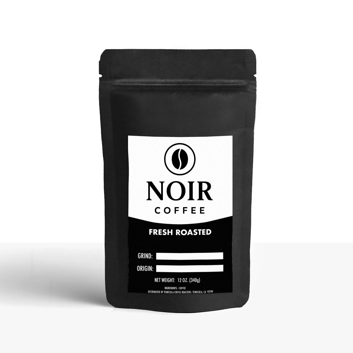 After Hours Blend